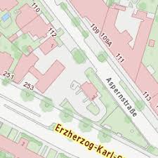 Krediti vezani uz tekući račun. Bankomat Hausfeldstrasse 2 Wien Bankomatfinder At 11912