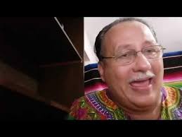 EFRAIN RICO: GRANDES ENTREVISTAS PARA LA HISTORIA DEL BEISBOL BOCATOREÑO Y  ECUATORIANO.