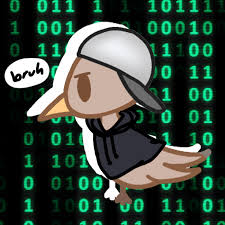 Image result for tbn:Ao0Usy--_pPGEM::www.mekshat.com/pix/upload/images49/mk42658_houssparrow.jpg