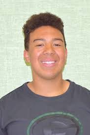 Rosemary Eddy's Instagram, Twitter & Facebook