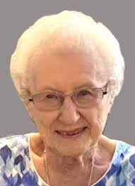 Funeral service for brother