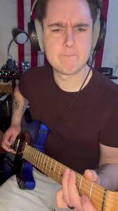 #guitar #guitarist #guitatsolo #countrymusic #countryguitar #kieselguitars  #homerecording #recording #homestudio #electricguitar