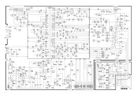Optical detectors are typically used in escape routes, living areas, bedrooms and enclosed spaces to give an early indication of fire. Polar 54ctv3270 Ph03 Chassis Tda9361 Ea1 Ka5q0765rt La Sch Service Manual Download Schematics Eeprom Repair Info For Electronics Experts