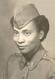 Lucy Bond Obituary (2018)