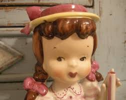 Rare Sparkle Plenty Soap in Her Little Bed Box