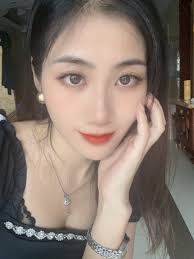 在用戶的「 Hui Ching Yan 」