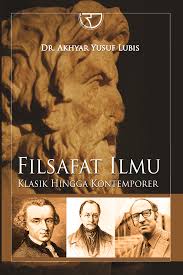 Suriasumantri find read and cite all the research you need on researchgate. 86 Gambar Buku Filsafat Ilmu Paling Keren Gambar Pixabay