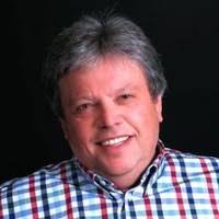 200+ "Pete Alt" profiles