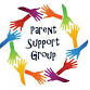 ASFV Parent Support Group event image