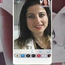 Dr. Armando Olivera, MD