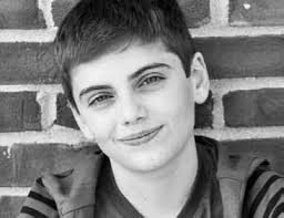 See page 14 for more information Page 4 Page 27 Page 13 Toledo Jewish Film  Festival