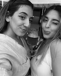 Lorena Benito (@lorena_benito) • Instagram photos and videos