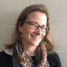 Guys and Dolls at Rye Country Day School