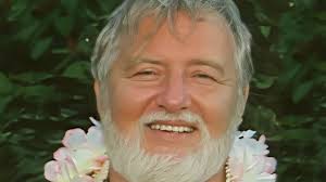 John Elder Obituary (1952