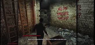 The video game, is a survival horror video game that was developed by zombie studios and published by konami for playstation 3, xbox 360 and microsoft windows. Saw Video Game Cheaper Than Retail Price Buy Clothing Accessories And Lifestyle Products For Women Men