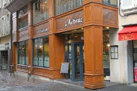 4 rue de la barrière, 12000 rodez, france. Restaurant L Aubrac Rodez Home Facebook