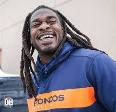 Cathy Statler's Instagram, Twitter & Facebook