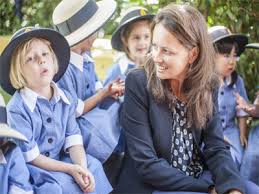 We would like to show you a description here but the site won't allow us. Find School Choice