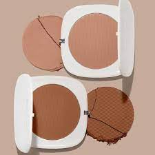 Top 10 green canadian beauty brands natural vegan. The Ultimate List Of Cruelty Free Makeup Brands 2021 Update