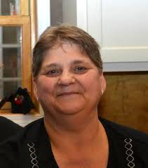 A graveside memorial service for Sylvia Maxine Souder, 71, of Wasola, will  be held at 1 p.m. Friday, Jan. 3, 2025, at Souder Cemetery with burial to  follow. Officiating will be Brian