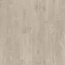 Go through the different shades of quickstep largo. Quickstep Largo Laminate Flooring Lpu1663 Dominicano Oak Grey Laminate Flooring Flooring Inexpensive Flooring