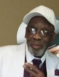 Obituary for Thomas Lee Walton