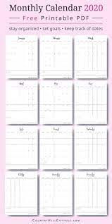 We aim to make our calendars simple yet elegant and easy to print without using up too much ink.this vertical calendar is all of those things but best of all you can print this calendar for free. 2021 Free Printable Monthly Calendar Vertical Horizontal Layout Monthly Calendar Printable Monthly Calendar Calendar Printables