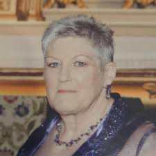 Beverly J. Moore Obituary (1946