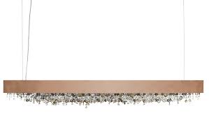 Maybe you would like to learn more about one of these? Ophelia Lighting The Sofa Chair Company