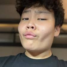 Stream 𝔹𝕣𝕒𝕨𝕝 𝕊𝕥𝕒𝕣𝕤