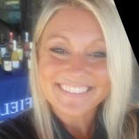 70+ "Chipman" profiles