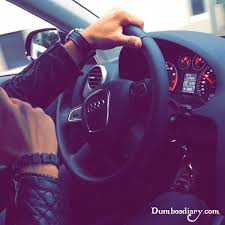 Maybe you would like to learn more about one of these? Pin On Lieux