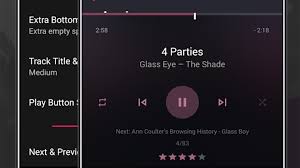 It is the package file . Top Quality Music Player Apps For Android In 2020 Guidebits