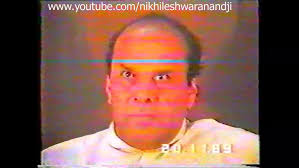 Prem Dhar Talwar Ki (Part 3)