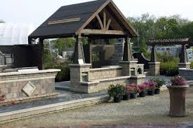 Nursery or garden center) is a retail operation that sells plants and related products for the domestic garden as its primary business. Lurvey Landscape Supply Garden Center In Des Plaines Il Saveon