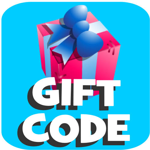 Gift Code &ndash; For Online Shopping | Louisiana Music Factory