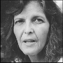 Kathryn Byrnes Obituary (2011)