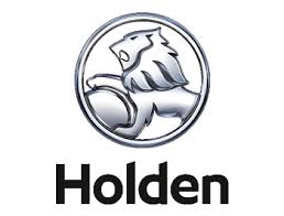 Download the vector logo of the hsv hamburg brand designed by in adobe® illustrator® format. Holden Expands Certified Collision Repair Network To Include Hsv Chevrolet Vehicles In Australia Collisionweek