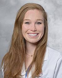 Cori Jones's Instagram, Twitter & Facebook