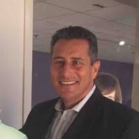 Nate Wells Email & Phone Number