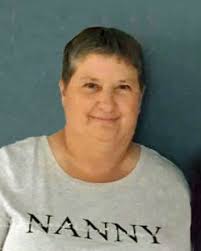 Obituary of Linda Cameron