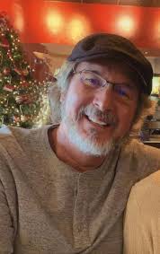 Michael Joey Hardin, age 64, of Summertown, TN entered his eternal home  Thursday, January 23, 2025, at his residence surrounded by his loving  family. He was a native of Lawrenceburg, TN, self-employed,