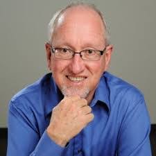 Greg Gullett's Instagram, Twitter & Facebook