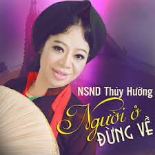 Tuong Phung's Instagram, Twitter & Facebook