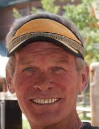 Obituary for Dennis E. Henderson