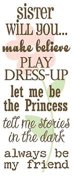 Prince — american musician born on june 07, 1958, a prince is a male ruler, monarch, or member of a monarch's or former monarch's family. My Little Sister Quotes Princess Quotesgram