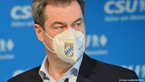 1050 first street, ne, suite 1010 washington, dc 20463. German Elections Merkel Nemesis Friedrich Merz Joins Team Laschet Germany News And In Depth Reporting From Berlin And Beyond Dw 29 04 2021