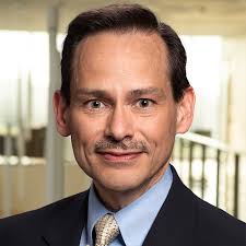 Richard Brown, M.D., FCAP