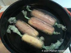 Epingle Sur Poulet