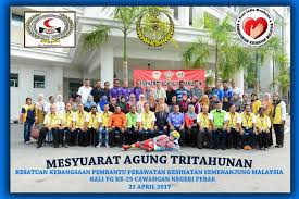 We did not find results for: Pembantu Perawatan Kesihatan Negeri Perak Publicaciones Facebook